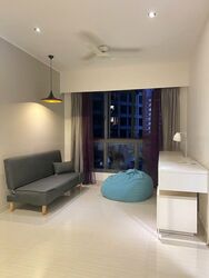 Blk 311A Trivelis (Clementi), HDB 3 Rooms #479827511